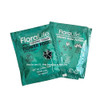 Cut Flower Food Floralife Crystal Clear 20 Powdered Packets