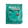 Cut Flower Food Floralife Crystal Clear 20 Powdered Packets