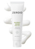 Zeroid Richenic Cream With Urea 10 Percent 2.0 Fl Oz 60Ml