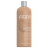 Color Protection Conditioner 32 Oz New Packaging