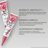 No7 Restore And Renew Multi Action Eye Cream Skin Renewing Under Eye Cream For Puffiness And Dark Circles Moisturizing Formula For Wrinkles