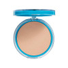 Covergirl Clean Matte Pressed Powder Buff Beige 10 G Packaging May Vary