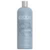 Abba Moisture Conditioner Olive Butter And Peppermint Oil 32 Fl Oz