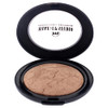 Make Up Studio Amsterdam Make Up Lumiere Highlighting Face Powder Highly Pigmented Shimmer Powder Guarantees The Ultimate Glow Shapes Your