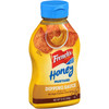 French S Honey Mustard Dipping Sauce 12 Oz