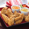 French S Honey Mustard Dipping Sauce 12 Oz