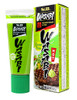 Prepared Wasabi In Tube Family Size 3.17 Oz 90 G