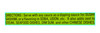 Prepared Wasabi In Tube Family Size 3.17 Oz 90 G