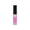 Nicka K New York Pure Lip Oil Grape Moisturizing Satin Finish