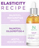 Ample N Peptide Shot 2X Ampoule Korean Copper Firming Serum 3.38 Fl Oz