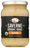 Saverne Kraut Org