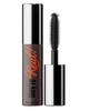 Benefit They Re Real Mascara Travel Mini 0.10 Oz
