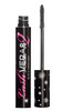 Barry M Cosmetics 2 Mascara Lash Vegas Black Mas25