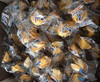 Fortune Cookies Crisp Vanilla Cookies With Fun Traditional Fortunes. 25 Wrapped Cookies