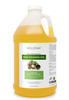Velona Macadamia Nut Oil 64 Fl Oz Expeller Pressed Refined