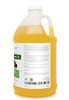 Velona Macadamia Nut Oil 64 Fl Oz Expeller Pressed Refined