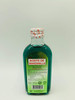 ACEITE DE MANZANILLA - ANTIFLATULENT 50ml GENUINE (NEW STOCK)