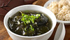 Bibigo Korean Seaweed Soup Miyeok Guk Ready To Eat 17 Ounce 1 Pack