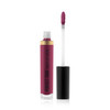 Black Radiance Perfect Tone Matte Liquid Lipstick Lip Creme Smokin Hot