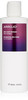 Arrojo Ultra Violet Shampoo 8.5 Fl Oz