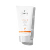 Image Skincare Vital C Hydrating Water Burst 2 Fl Oz