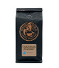 Tanzania Peaberry Coffee Good As Gold Coffee Roasters 12Oz Whole Bean