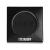 Is Mine Single Black Matte Eyeshadow Powder Palette