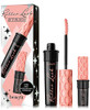 Benefit Roller Lash Rollerlash Mascara Set Full Size And Mini Travel Size Set