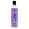Vitabath Lavender And Chamomile Body Wash Moisturizing Bath And Shower Cleanser And Skincare Radiant Detox And Restore Nourishing Body