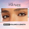 L Oreal Paris Cosmetics Voluminous Lash Paradise Mascara Primer Base Soft White 0.27 Fluid Ounce Packaging May Vary