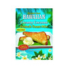 Hawaii S Best Hawaiian Creamy Coconut French Toast Mix