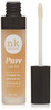 Nicka K New York Pure Lip Oil Cocoa Moisturizing Satin Finish