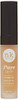 Nicka K New York Pure Lip Oil Cocoa Moisturizing Satin Finish