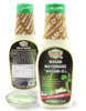 Wasabi Mayo By Wasabi O 1 X Squeeze Mayo Bottle Of 6 Oz