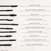 Idun Minerals Magna Mascara Volumizing High Pigmented Lash Hydrating Formula Infused With Sunflower Seed Oil For Sensitive Eyes Vegan Clump
