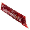 Lawrence Foods Strawberry Pastry Filling From Olivenation Ez Squeeze Sleeve For Cakes Tarts Pies Made With Fresh Real Fruit 32 Ounces