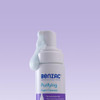 Benzac Daily Facial Foam Cleanser 130Ml Ab