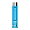 Keratherapy Keratin Infused Moisture Conditioner 10.1 Fl. Oz. 300 Ml Hydrating And Moisturizing Conditioner For Dry Or Damaged Hair With