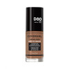 Covergirl Trublend Matte Made Liquid Foundation Soft Sable 1 Fl Oz Pack Of 1