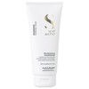 Alfaparf Milano Semi Di Lino Diamond Hair Conditioner 6.76 Fl Oz