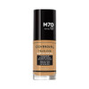 Covergirl Trublend Matte Made Liquid Foundation Sand Beige