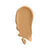 Covergirl Trublend Matte Made Liquid Foundation Sand Beige