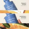Loma Hair Care Moisturizing Shampoo And Treatment Duo