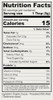 Anthony S Organic Culinary Grade Cocoa Powder 1 Lb Dutch Processed Baking Cocoa Gluten Free Non Gmo Keto Friendly