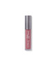 Ulta Beauty Tinted Juice Infused Lip Oil Tea Rose.18Fl Oz. 5.4Ml