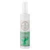 Botanics Organic Toning Spritz 5Oz