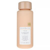 Kristin Ess Hair The One Signature Salon Sulfate Free Shampoo For Moisture Softness Plus Shine Avocado Oil Anti Frizz Plus Clarifying