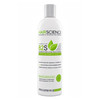 Hair Science Formula 82S Scalp And Hair Health Shampoo For Thinning Hair 2 Percent Saw Palmetto Biotin And Amino Acids Fuller Stronger