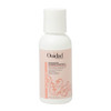 Ouidad Advanced Climate Control Defrizzing Conditioner 2.5 Fl Oz Anti Frizz Nano Technology Locks In Moisture Protects Curls From Heat Safe