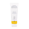 Moogoo Sensitive Skin Balm Soothing Relief For Dry Itchy Sensitive Skin Suitable For Babies And Adults Prone To Eczema Dermatitis And